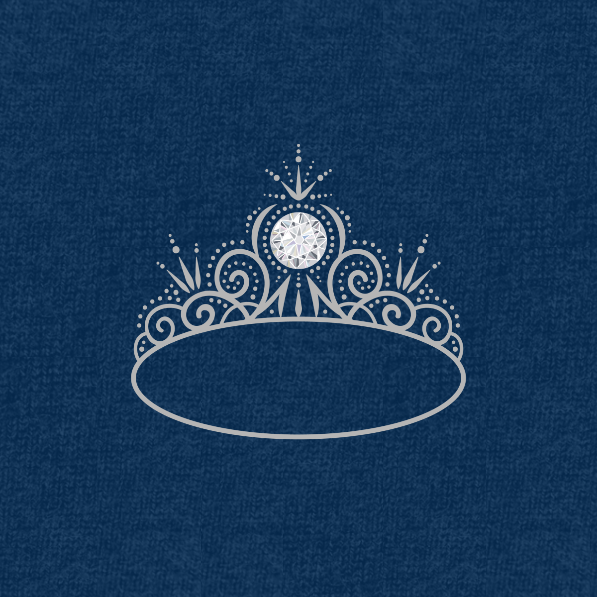 Jewel Kingdom Reread: The Diamond Princess books – Quill and Bean